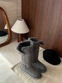 Picture of UGG Shoes Women _SKUfw145790277fw